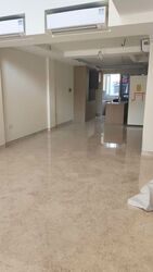 Opera Estate (D15), Terrace #599745541